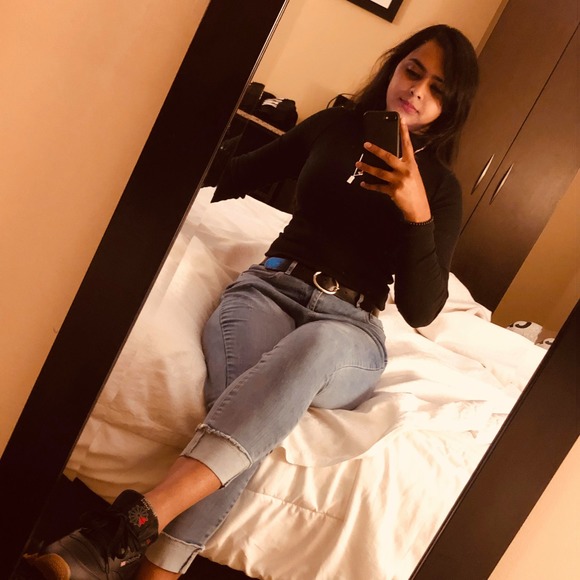 amrit_c